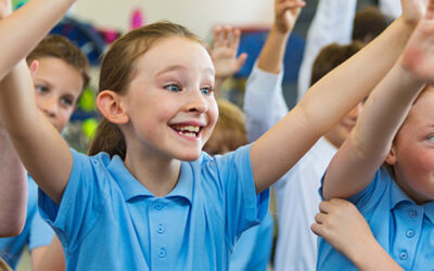 Notice of Educational