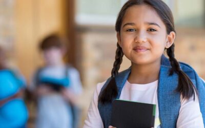 Getting Started With Education