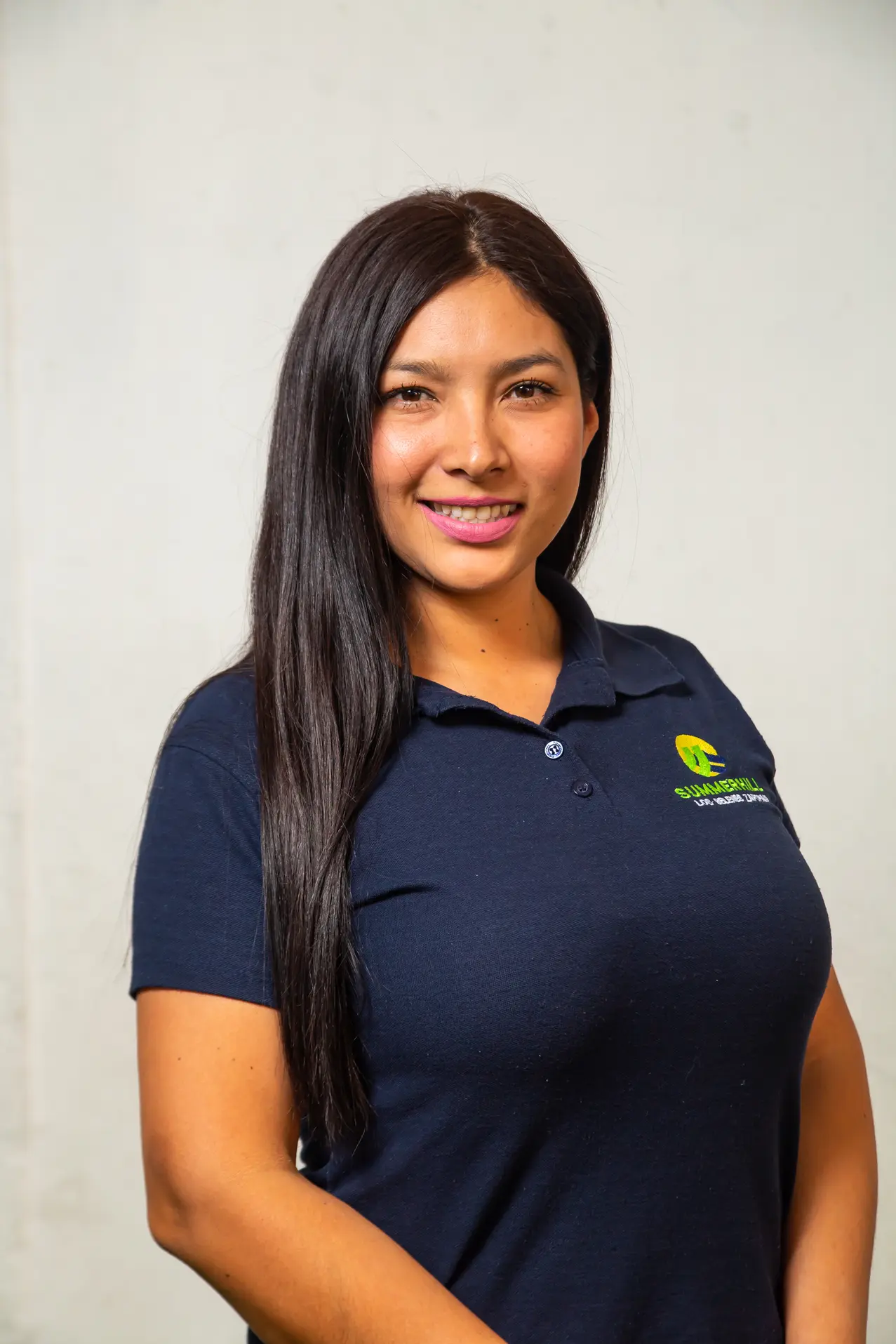 ADMO ALICIA MARTÍNEZ (PSICOLOGA)redx