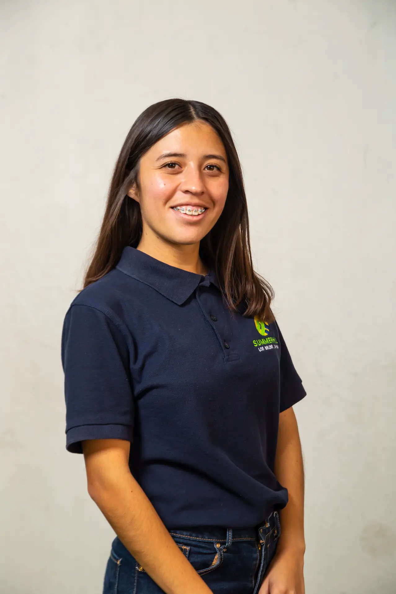 INGLES ALEXA MACIAredx