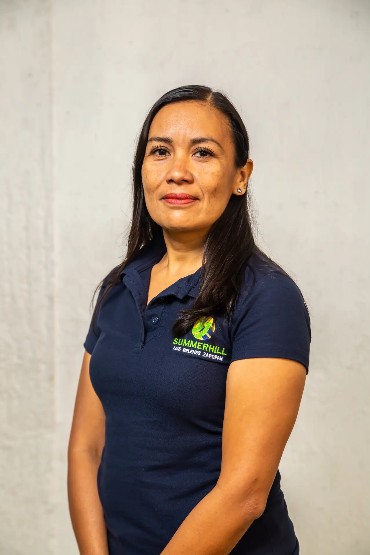SECU DELIA FLORESredx