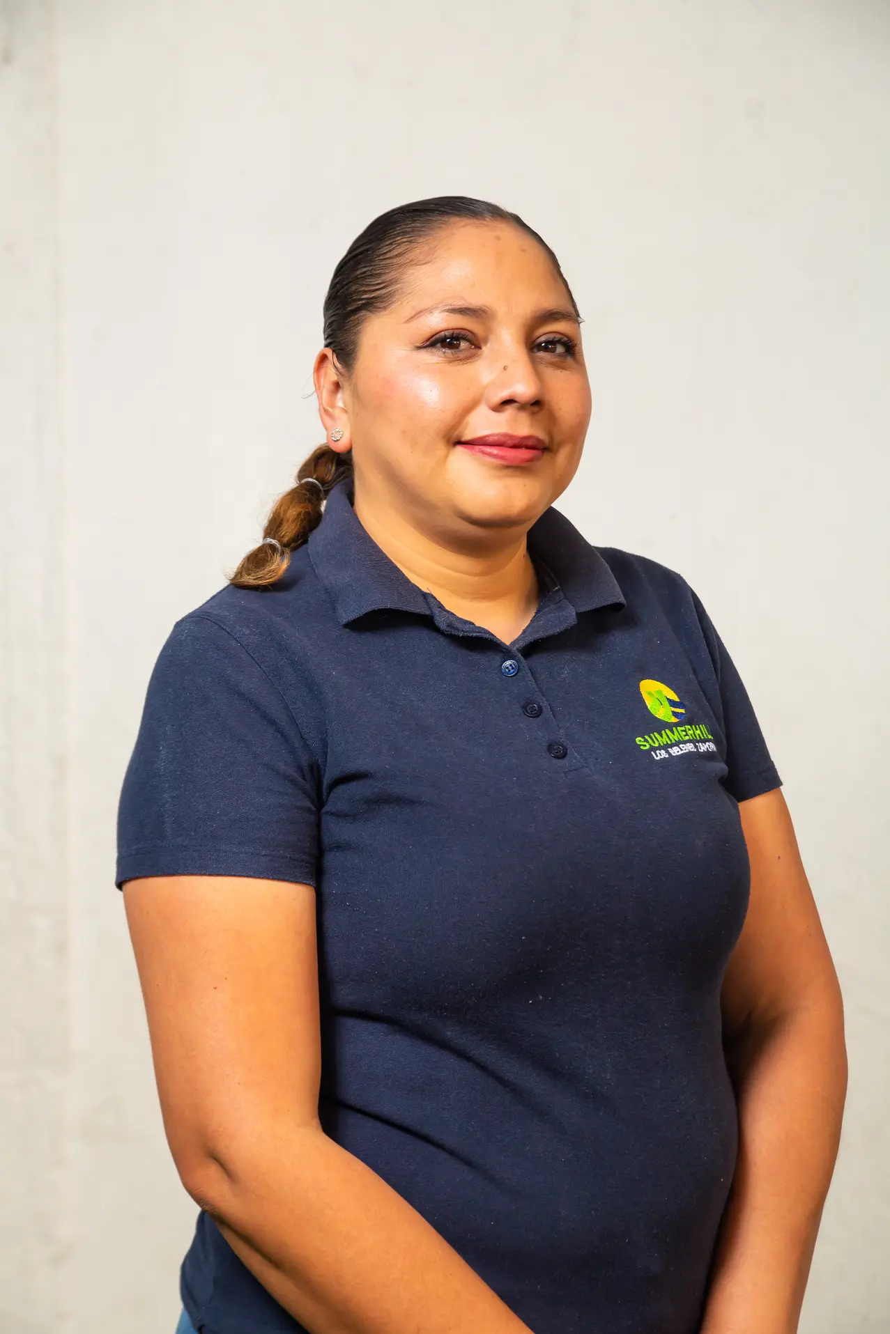 SECU GABRIELA MALTOSredx