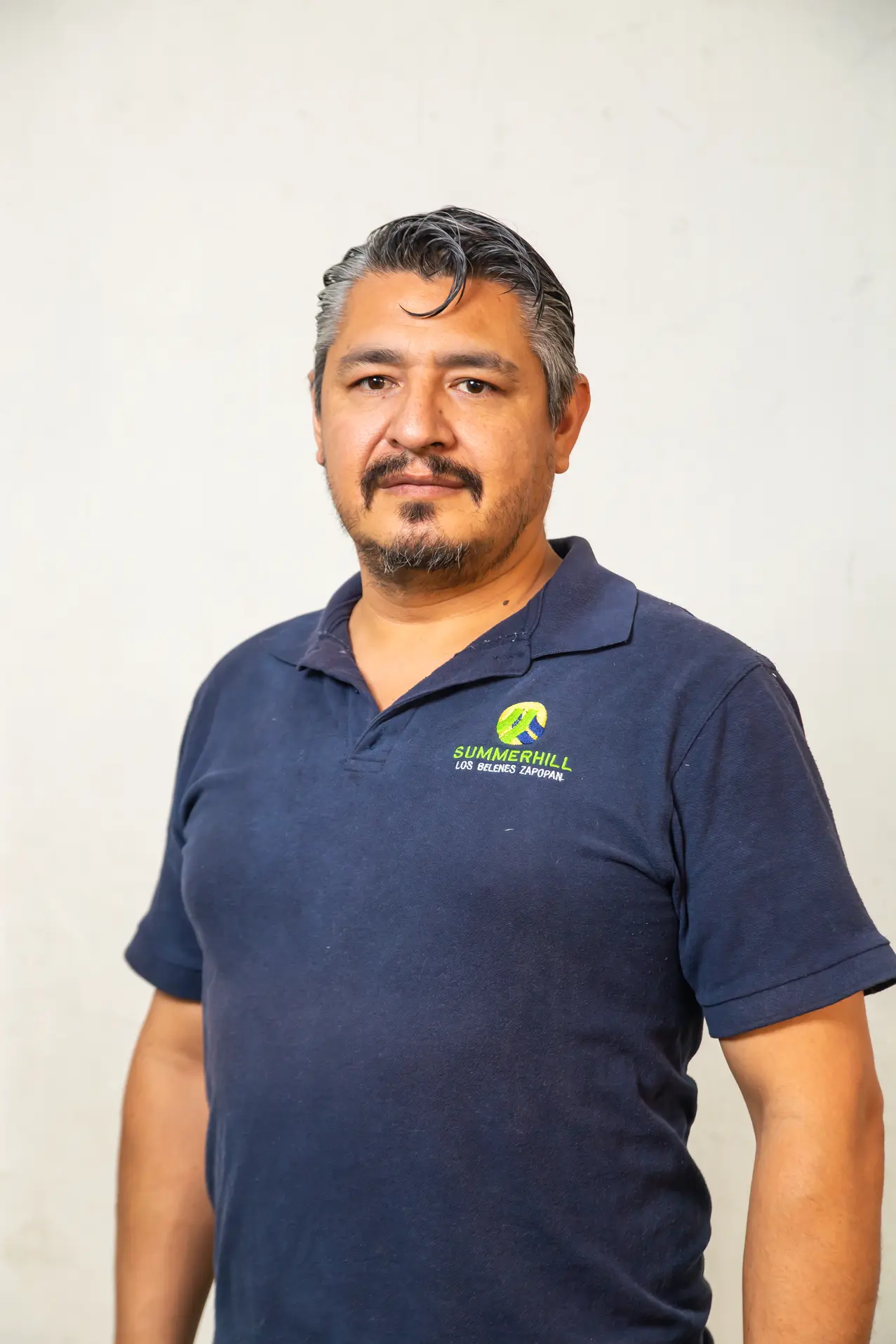 SECU JESÚS FLORESredx
